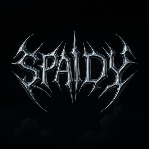 SQL Injection Exploit